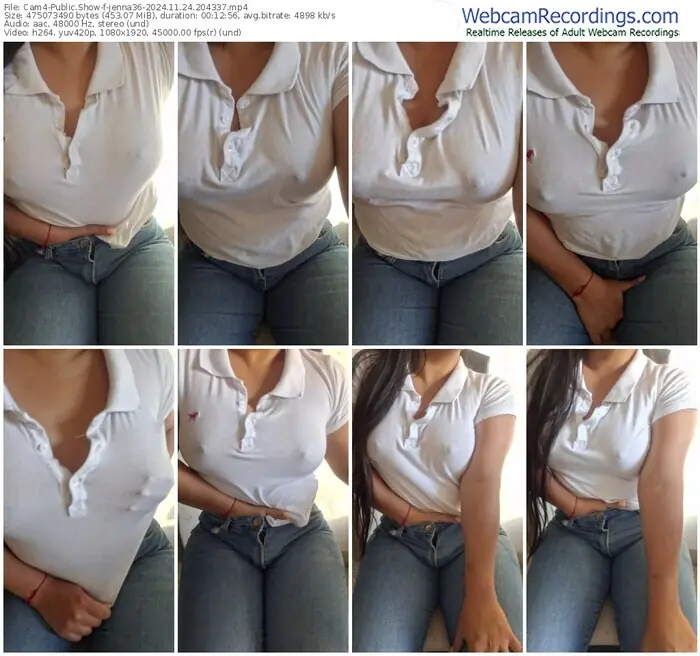 2024/11/24/cam4-jenna36-20-43-37