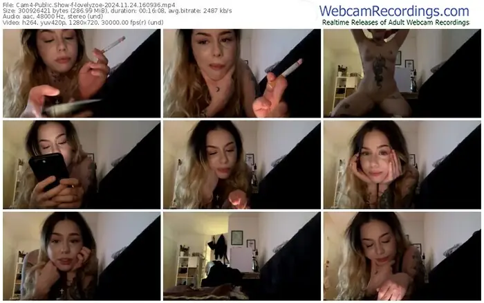 2024/11/24/cam4-lovelyzoe-16-09-36