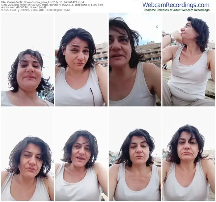 2024/11/24/cam4-lucia_para_tiii-16-14-21