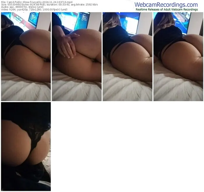 2024/11/24/cam4-lucyelily-16-37-16