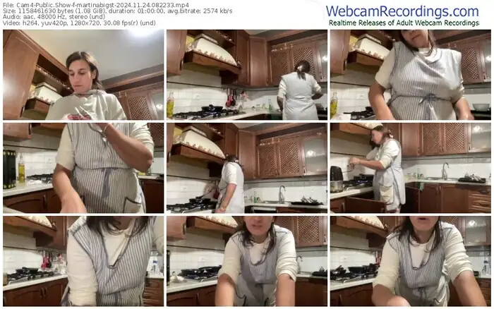 2024/11/24/cam4-martinabigst-08-22-33