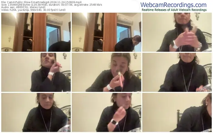 2024/11/24/cam4-martinabigst-15-28-09