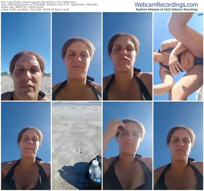 2024/11/24/cam4-sayrah_hot-17-28-06