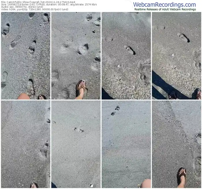 2024/11/24/cam4-sayrah_hot-17-54-16