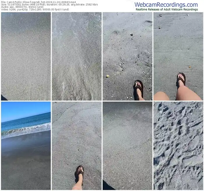 2024/11/24/cam4-sayrah_hot-18-09-43