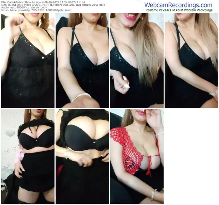 2024/11/24/cam4-sexyvanilla20-00-37-47