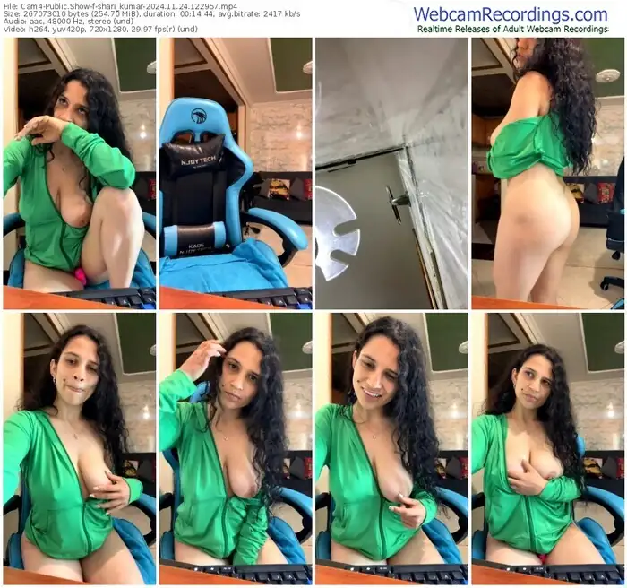 2024/11/24/cam4-shari_kumar-12-29-57