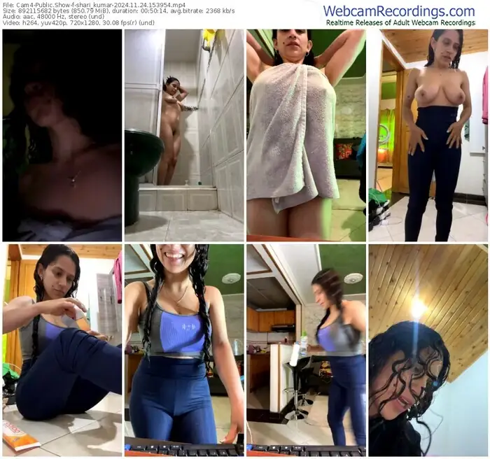 2024/11/24/cam4-shari_kumar-15-39-54