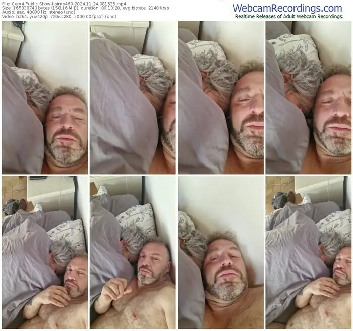 2024/11/24/cam4-simo460-08-15-35