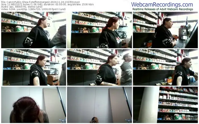 2024/11/24/cam4-steffiimmergei2-13-23-59