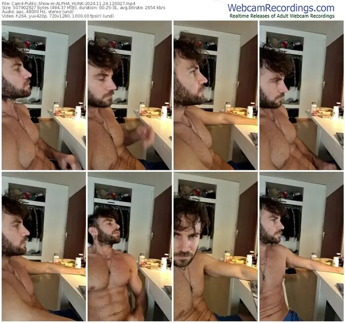 2024/11/24/cam4-alpha_hunk-12-00-27