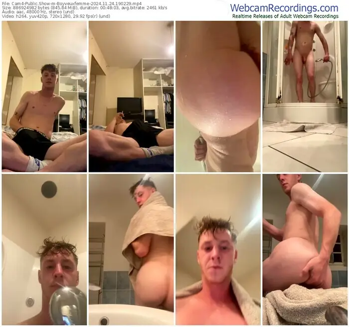 2024/11/24/cam4-boyveuxfemme-19-02-29