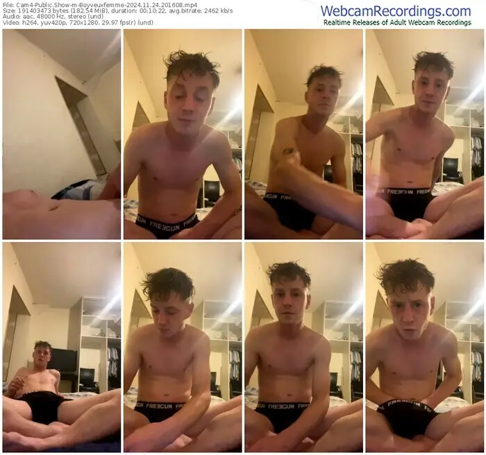 2024/11/24/cam4-boyveuxfemme-20-16-08