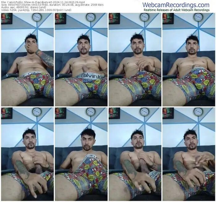 2024/11/24/cam4-davidpervert-06-21-29