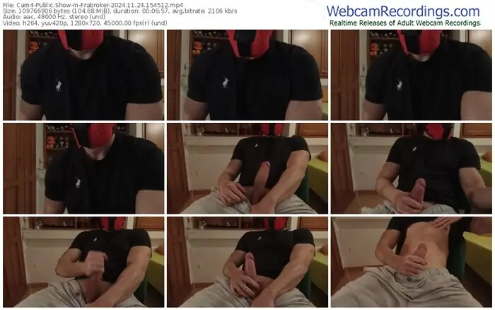 2024/11/24/cam4-frabroker-15-45-12