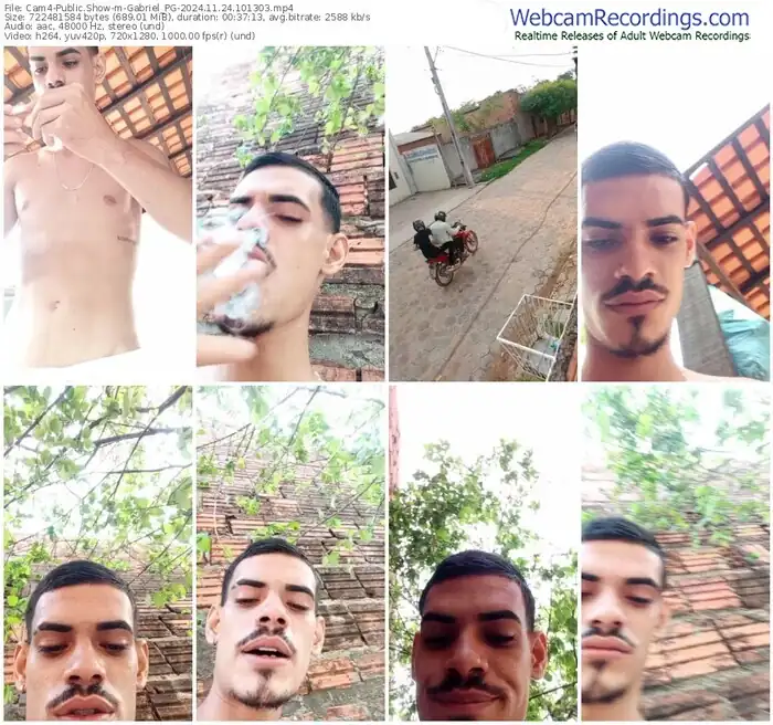 2024/11/24/cam4-gabriel_pg-10-13-03