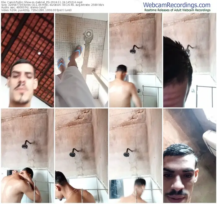 2024/11/24/cam4-gabriel_pg-14-52-14