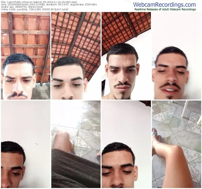 2024/11/24/cam4-gabriel_pg-15-14-50