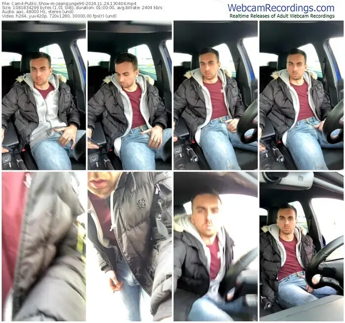 2024/11/24/cam4-jeansjunge96-13-04-04