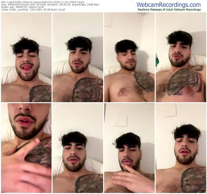 2024/11/24/cam4-jovencitobcn21-19-59-27