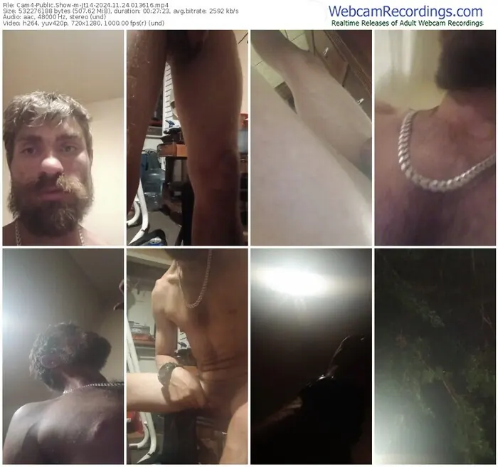 2024/11/24/cam4-jt14-01-36-16
