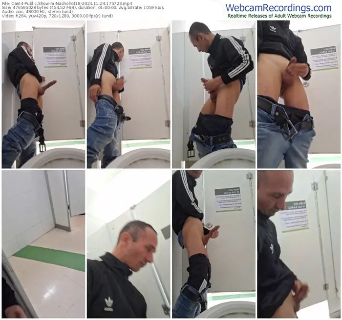2024/11/24/cam4-nachohot18-17-57-23
