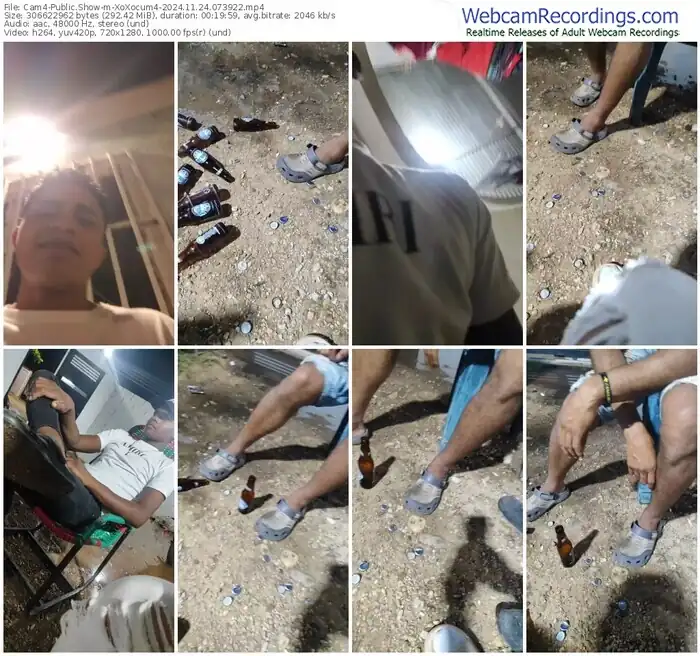 2024/11/24/cam4-xoxocum4-07-39-22