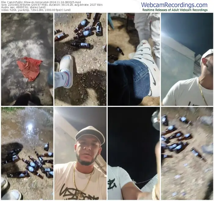 2024/11/24/cam4-xoxocum4-08-00-25