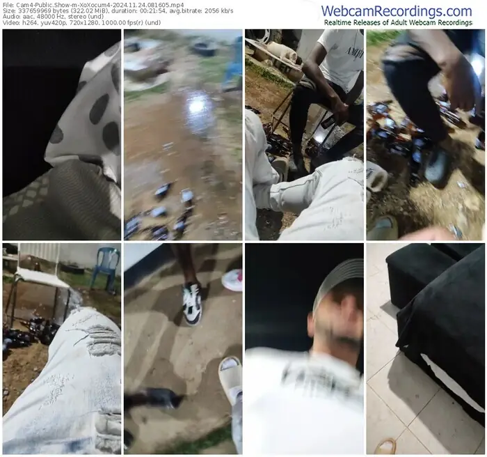 2024/11/24/cam4-xoxocum4-08-16-05