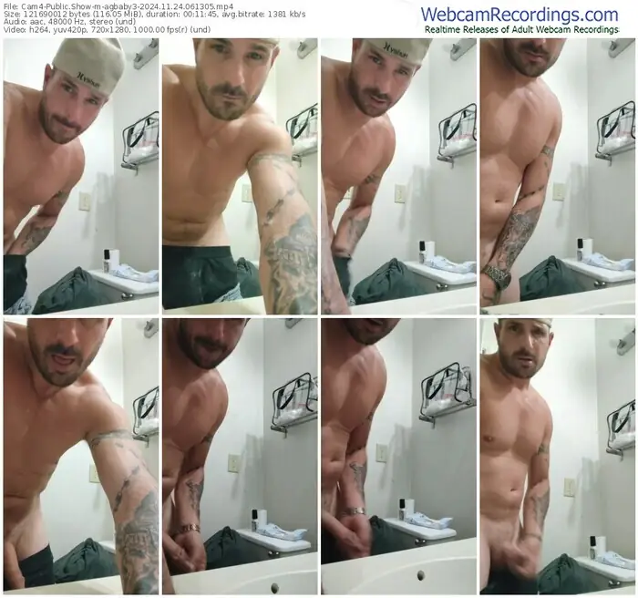 2024/11/24/cam4-agbaby3-06-13-05