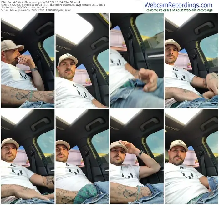 2024/11/24/cam4-agbaby3-23-41-52