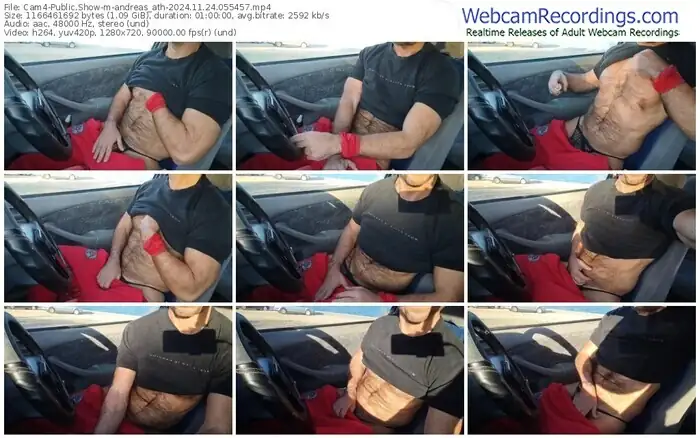 2024/11/24/cam4-andreas_ath-05-54-57