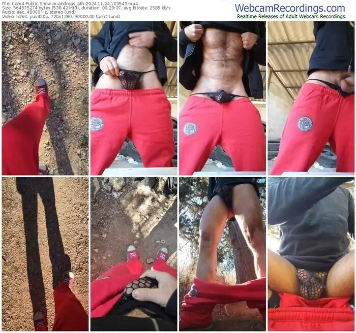 2024/11/24/cam4-andreas_ath-10-35-43