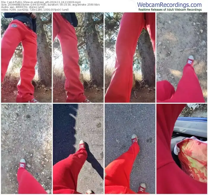 2024/11/24/cam4-andreas_ath-11-06-09