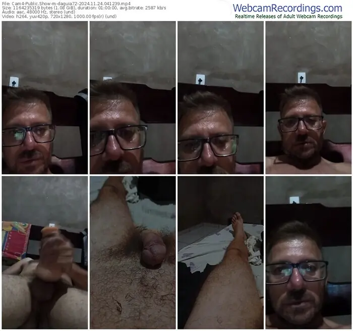 2024/11/24/cam4-daguia72-04-12-39