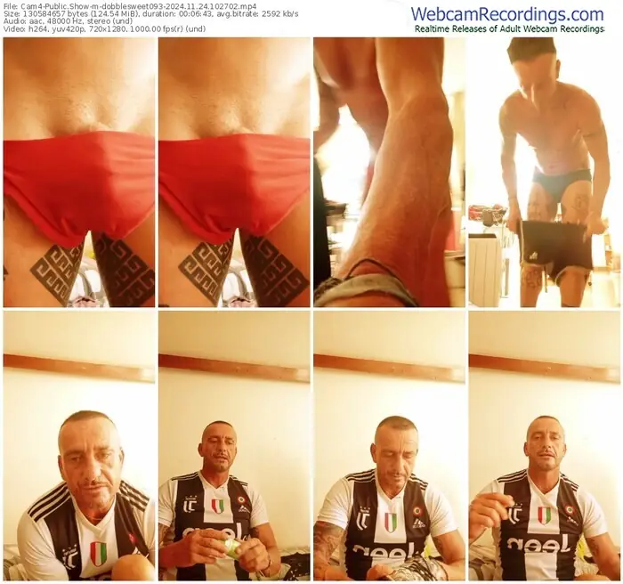 2024/11/24/cam4-dobblesweet093-10-27-02