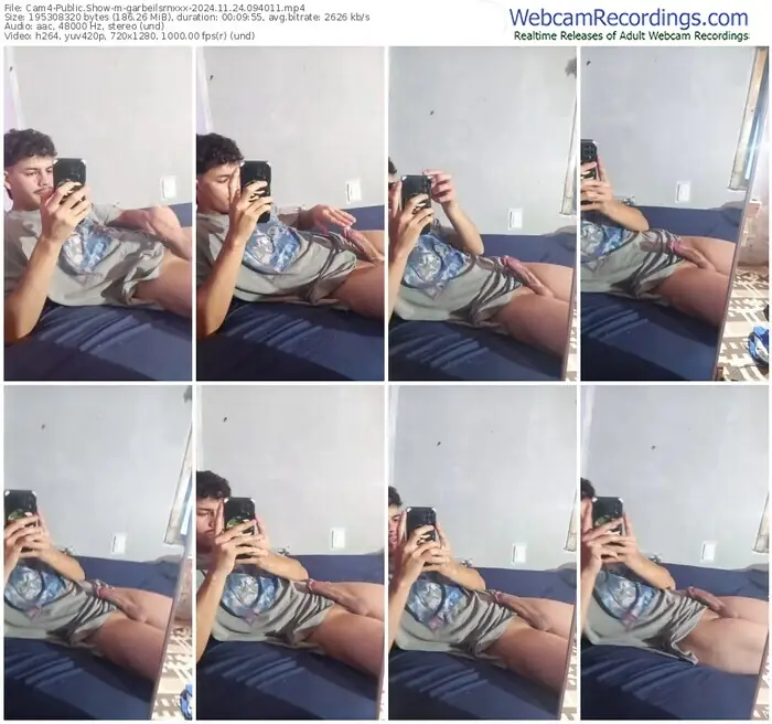 2024/11/24/cam4-garbeilsrnxxx-09-40-11