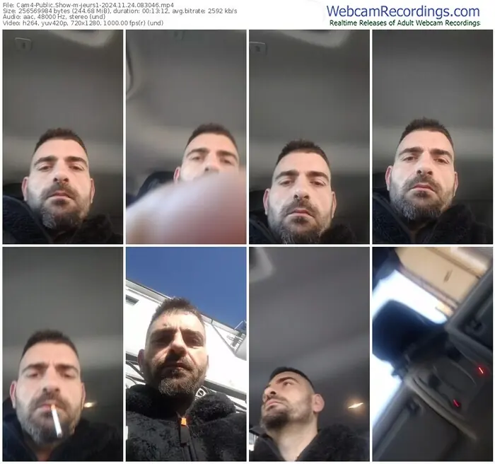 2024/11/24/cam4-jeurs1-08-30-46