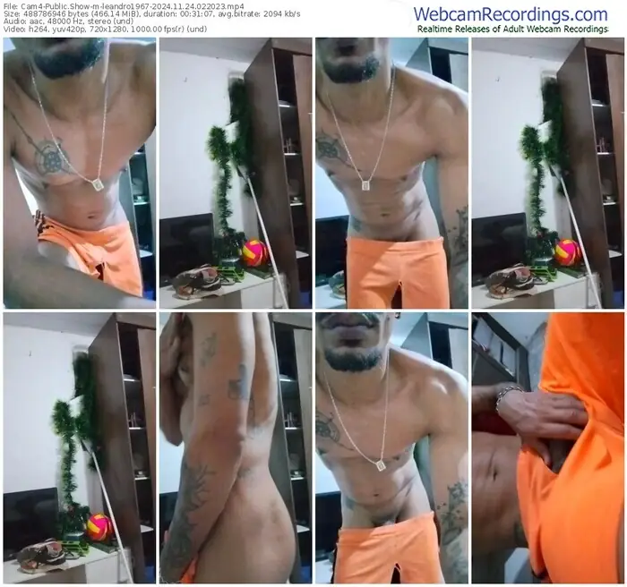 2024/11/24/cam4-leandro1967-02-20-23
