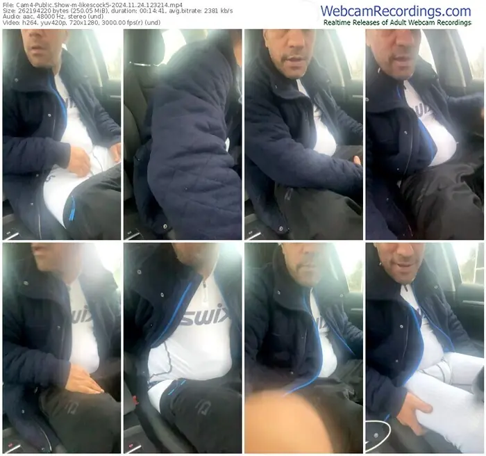 2024/11/24/cam4-likescock5-12-32-14