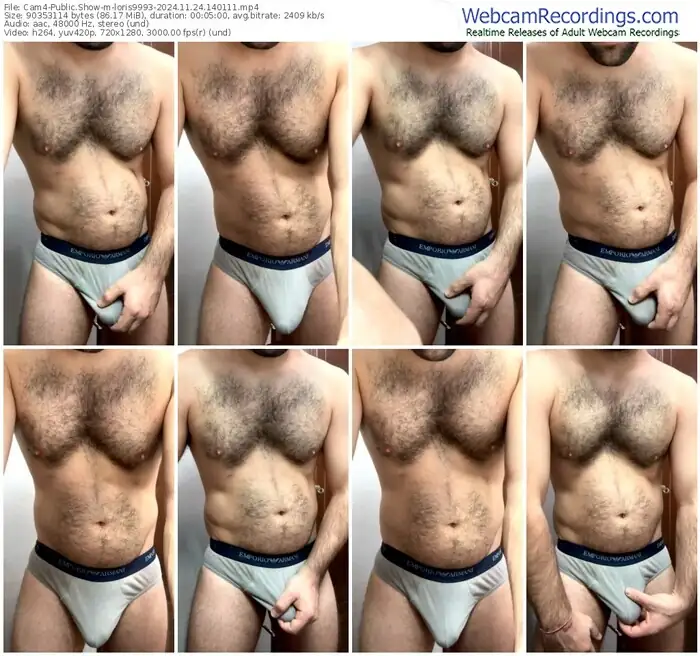 2024/11/24/cam4-loris9993-14-01-11