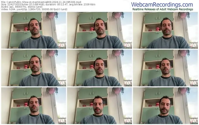 2024/11/24/cam4-mammamia869-08-53-09
