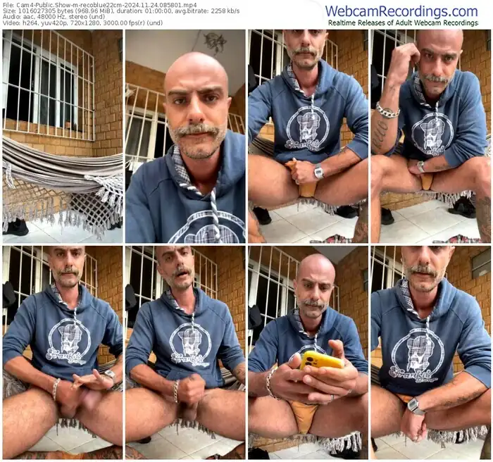 2024/11/24/cam4-recoblue22cm-08-58-01