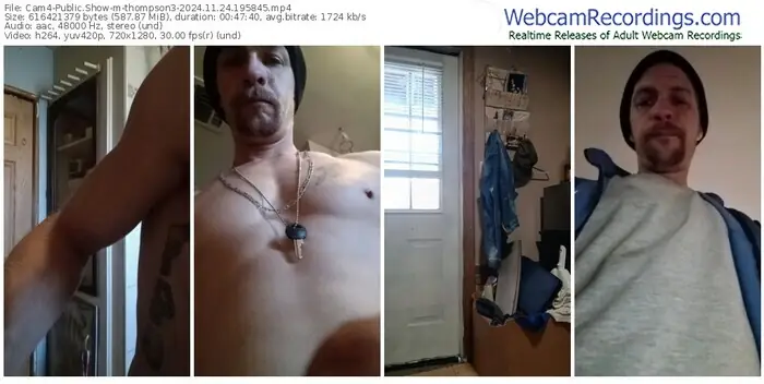 2024/11/24/cam4-thompson3-19-58-45