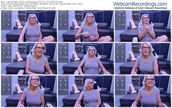 2024/11/25/cam4-fitcougar-23-47-15