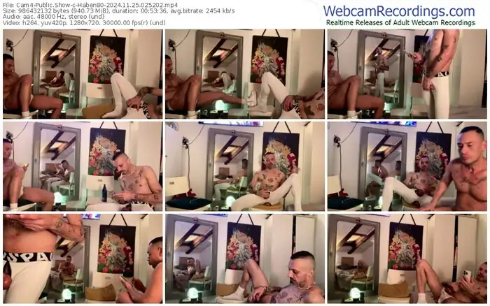 2024/11/25/cam4-haben80-02-52-02