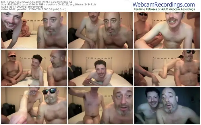 2024/11/25/cam4-divad88-03-55-50