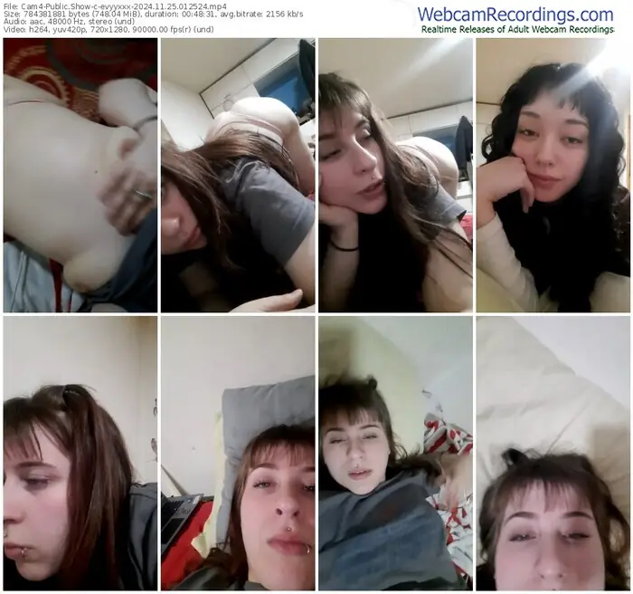 2024/11/25/cam4-evyyxxx-01-25-24