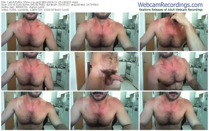 2024/11/25/cam4-p_arg1986-18-22-27