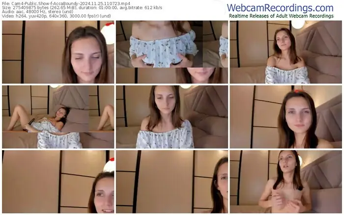 2024/11/25/cam4-accaboundy-11-07-23